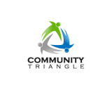 https://www.logocontest.com/public/logoimage/1437873475Community Triangle-3-edit-2.png